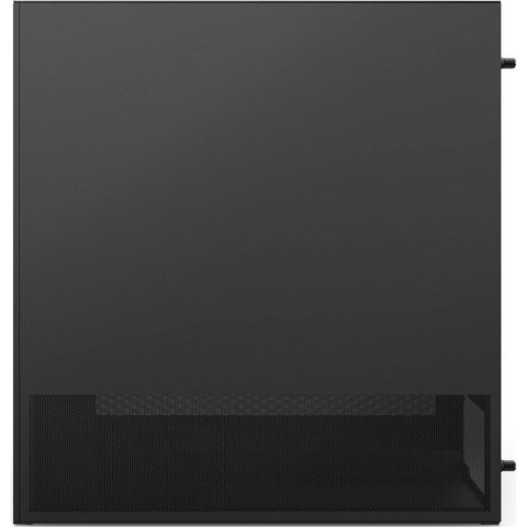 Корпус NZXT H5 Flow RGB Compact (CC-H52FB-R1) - Нулевой остаток (Feed)  - Нулевой остаток (Feed)