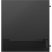 Корпус NZXT H5 Flow RGB Compact (CC-H52FB-R1) - Нулевой остаток (Feed)  - Нулевой остаток (Feed)