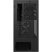 Корпус NZXT H5 Flow RGB Compact (CC-H52FB-R1) - Нулевой остаток (Feed)  - Нулевой остаток (Feed)