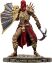 Фігурка McFarlane Diablo IV Summoner Necromancer Epic Figure Діабло Некромант 20 см. - -