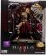 Фігурка McFarlane Diablo IV Summoner Necromancer Epic Figure Діабло Некромант 20 см. - -