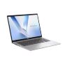 Ноутбук ASUS Vivobook 14 M1407KA-LY143 (90NB15H3-M006Y0)