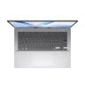 Ноутбук ASUS Vivobook 14 M1407KA-LY143 (90NB15H3-M006Y0)