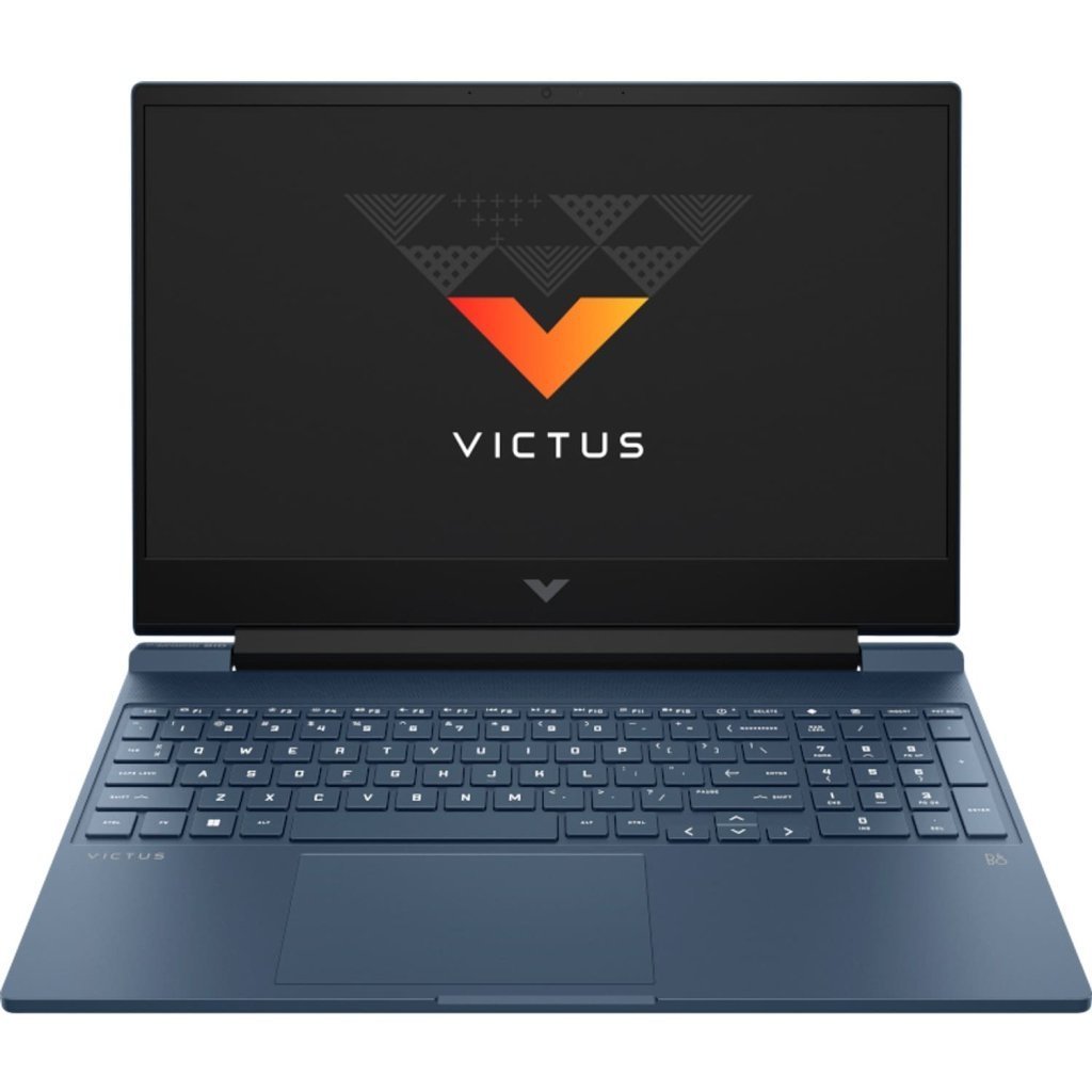 Ноутбук HP Victus 15-fb3021ua (BF1P1EA)
