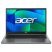 Ноутбук Acer Extensa 15 EX215-24-R9N0 (NX.EJ5EU.00H) - Нулевой остаток (Feed)  - Нулевой остаток (Feed) 