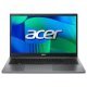 Ноутбук Acer Extensa 15 EX215-24-R9N0 (NX.EJ5EU.00H) - Нулевой остаток (Feed)  - Нулевой остаток (Feed) 