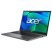 Ноутбук Acer Extensa 15 EX215-24-R9N0 (NX.EJ5EU.00H) - Нулевой остаток (Feed)  - Нулевой остаток (Feed) 