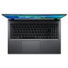 Ноутбук Acer Extensa 15 EX215-24-R9N0 (NX.EJ5EU.00H)