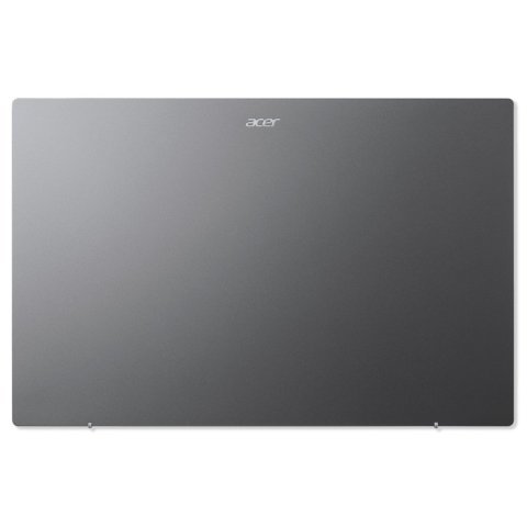 Ноутбук Acer Extensa 15 EX215-24-R9N0 (NX.EJ5EU.00H) - Нулевой остаток (Feed)  - Нулевой остаток (Feed) 