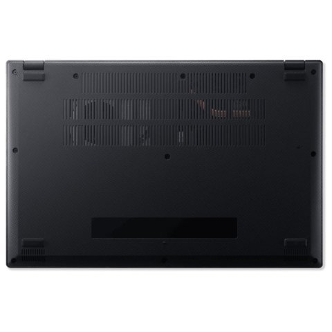 Ноутбук Acer Extensa 15 EX215-24-R9N0 (NX.EJ5EU.00H) - Нулевой остаток (Feed)  - Нулевой остаток (Feed) 