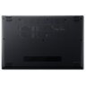 Ноутбук Acer Extensa 15 EX215-24-R9N0 (NX.EJ5EU.00H)
