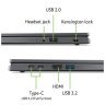 Ноутбук Acer Extensa 15 EX215-24-R9N0 (NX.EJ5EU.00H)