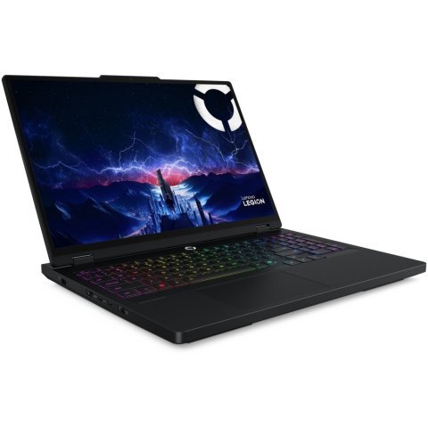 Ноутбук Lenovo Legion Pro 5 16IRX10 (83NN003XRA) - Нулевой остаток (Feed) - Нулевой остаток (Feed)