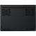 Ноутбук Lenovo Legion Pro 5 16IRX10 (83NN003XRA) - Нулевой остаток (Feed) - Нулевой остаток (Feed)