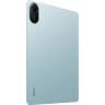 Планшет Xiaomi Redmi Pad 2 11" WiFi 4/256GB Mint Green (VHU7190EU) (1205676)