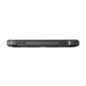 Планшет OUKITEL RT 3pro 8" 4/128GB/ NFC / LTE Black-Green (6931940767170)