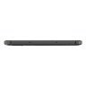 Планшет OUKITEL RT 3pro 8" 4/128GB/ NFC / LTE Black-Green (6931940767170)