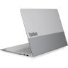 Ноутбук Lenovo ThinkBook 16 G8 IRL (21SH00K5RA)