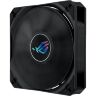 Система жидкостного охлаждения ASUS ROG Strix LC III 360 (90RC00T0-M0UAY0)
