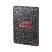 Накопитель SSD 2.5" 128GB AS350 PANTHER Apacer (AP128GAS350) - Внутренние SSD  - Внутренние SSD