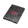 Накопитель SSD 2.5" 128GB AS350 PANTHER Apacer (AP128GAS350) Накопитель SSD 2.5" 128GB AS350 PANTHER Apacer (AP128GAS350)