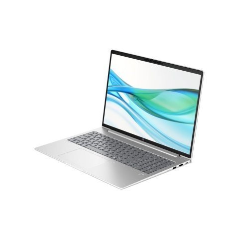 Ноутбук HP ProBook 465 G11 (AD1W8ET) - Нулевой остаток (Feed)  - Нулевой остаток (Feed) 