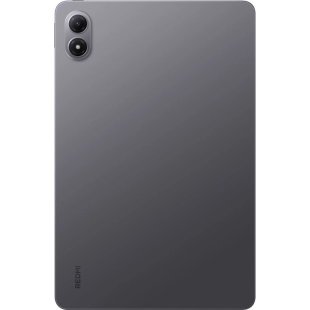 Планшет Xiaomi Redmi Pad 2 Pro 12.1" WiFi 8/256GB Graphite Gray (VHU6113EU) (1171919)