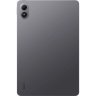 Планшет Xiaomi Redmi Pad 2 Pro 12.1" WiFi 8/256GB Graphite Gray (VHU6113EU) (1171919)