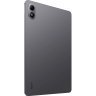Планшет Xiaomi Redmi Pad 2 Pro 12.1" WiFi 8/256GB Graphite Gray (VHU6113EU) (1171919)