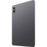 Планшет Xiaomi Redmi Pad 2 Pro 12.1" WiFi 8/256GB Graphite Gray (VHU6113EU) (1171919)