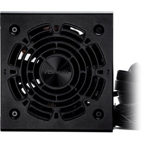 Блок питания ASRock 750W (CL-750G) - Блоки питания - Блоки питания