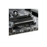 Накопитель SSD M.2 2280 2TB Apacer (AP2TBAS2280Q4U-1)