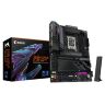 Материнская плата GIGABYTE Z890 AORUS ELITE WIFI7