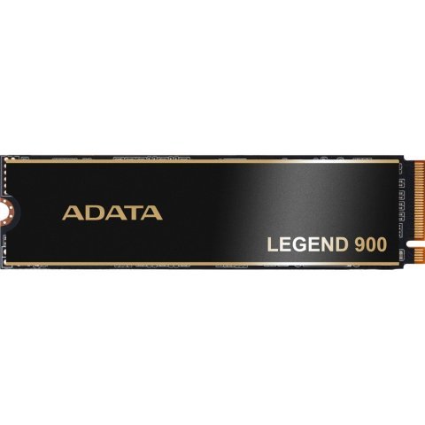 Накопитель SSD M.2 2280 2TB ADATA (SLEG-900-2TCS) - Нулевой остаток (Feed)  - Нулевой остаток (Feed) 