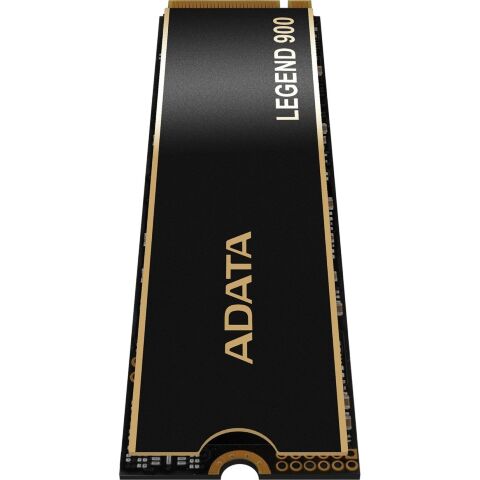 Накопитель SSD M.2 2280 2TB ADATA (SLEG-900-2TCS) - Нулевой остаток (Feed)  - Нулевой остаток (Feed) 