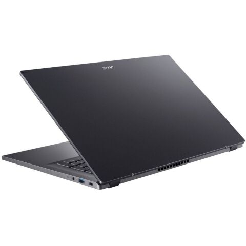 Ноутбук Acer Aspire 16 A16-71M (NX.JEMEU.005) - Ноутбуки - Ноутбуки