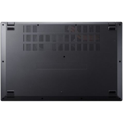 Ноутбук Acer Aspire 16 A16-71M (NX.JEMEU.005) - Ноутбуки - Ноутбуки