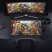 Коврик для мыши игровая поверхность Blizzard Hearthstone United in Stormwind Хартстоун XL 90*42 cм -   -