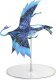 Фигурка McFarlane Avatar The Way of Water Mountain Banshee Blue Аватар Банши -   -  