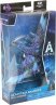 Фигурка McFarlane Avatar The Way of Water Mountain Banshee Blue Аватар Банши -   -  