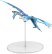 Фигурка McFarlane Avatar The Way of Water Mountain Banshee Blue Аватар Банши -   -  