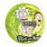Мягкая игрушка Подушка WP Merchendise Рик и Морти Rick And Morty Pillow in search of adventure -   -
