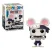 Фігурка Funko Demon Slayer: Muscle Mouse Фанко Клинок, що розсікає демонів (EE Exclusive) 1536 -   -  