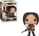 Фигурка Funko Pop Attack on Titan Ymir Атака титанов Фанко 461 -   -  