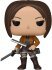 Фигурка Funko Pop Attack on Titan Ymir Атака титанов Фанко 461 -   -  