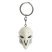 Брелок Overwatch 3D Keychain Reaper Mask -   -
