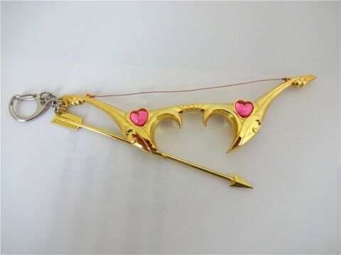 Брелок League Of Legends Metal №26 - -