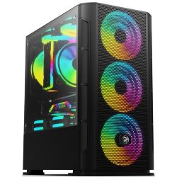 Корпус для ПК 2E CALLEO (2E-GB700)