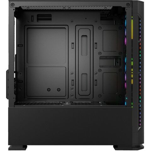 Корпус для ПК 2E CALLEO (2E-GB700) - Нулевой остаток (Feed)  - Нулевой остаток (Feed) 