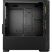 Корпус для ПК 2E CALLEO (2E-GB700) - Нулевой остаток (Feed)  - Нулевой остаток (Feed) 
